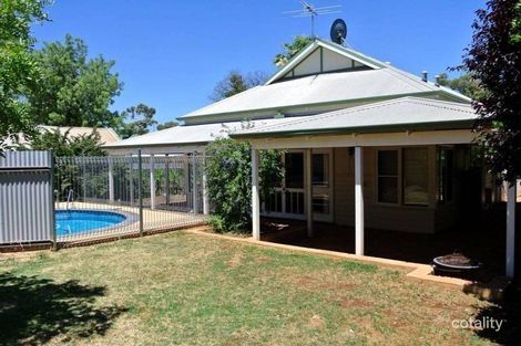 32 Addis St, Lamington, WA 6430