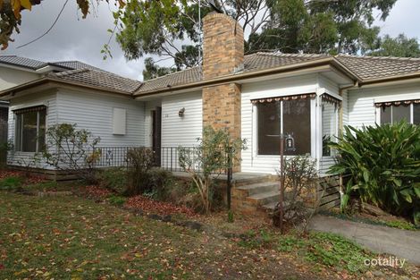 32 Kirstina Rd, Glen Waverley, VIC 3150