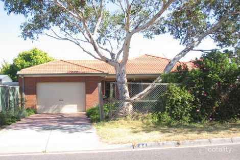 44 Gordon Ave S, Altona Meadows, VIC 3028