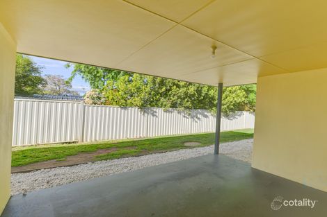 Property photo of 14 Gungurru Close Calala NSW 2340