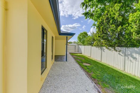 Property photo of 14 Gungurru Close Calala NSW 2340