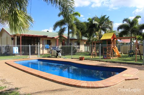 Property photo of 21 Lynette Street Kelso QLD 4815