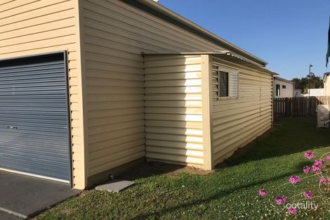 Property photo of 73/2-40 Koplick Road Chambers Flat QLD 4133