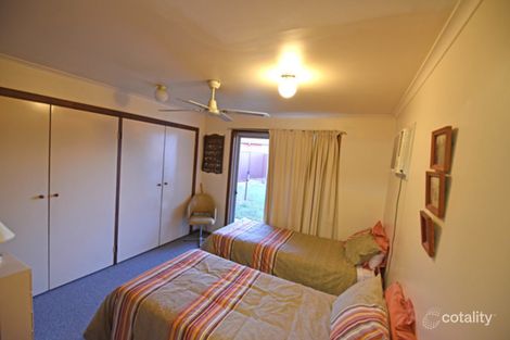 Property photo of 18 Westmorland Crescent Shepparton VIC 3630