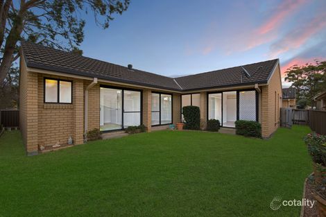 2/13 Ray St, Toukley, NSW 2263