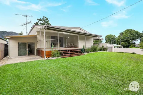 10 George St, Flying Fish Point, QLD 4860