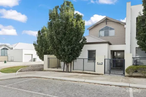 1 Kitson Turn, Clarkson, WA 6030