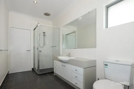 Property photo of 1 Kitson Turn Clarkson WA 6030