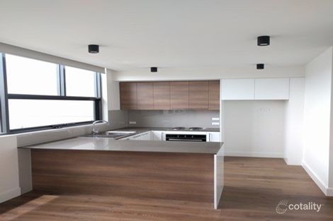 Property photo of 206/288 St Clair Avenue St Clair SA 5011