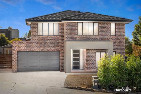 Property photo of 13 Earls Court Balwyn North VIC 3104
