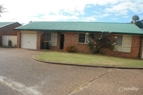 Property photo of 5/4 Eskdale Drive Raymond Terrace NSW 2324