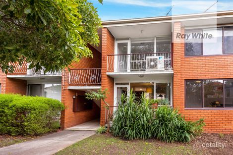 Property photo of 2/30 Robb Street Reservoir VIC 3073