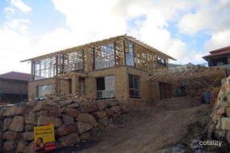 66 Sky Royal Tce, Burleigh Heads, QLD 4220