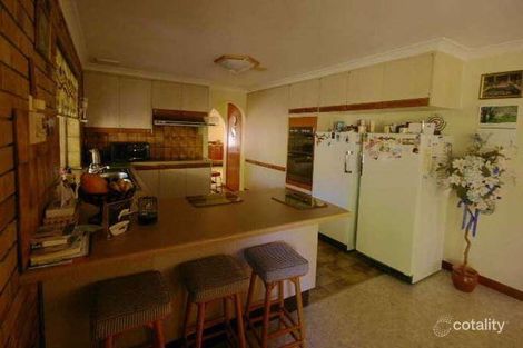 Property photo of 385 Winstanley Street Carindale QLD 4152