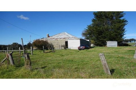 157 Trevaskis Rd, Wairewa, VIC 3887