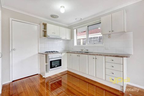 Property photo of 5B Yarrabee Drive Hoppers Crossing VIC 3029
