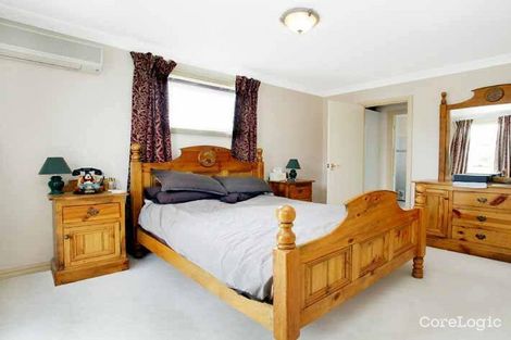 Property photo of 34A Station Street Hawthorn East VIC 3123