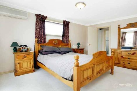 Property photo of 34A Station Street Hawthorn East VIC 3123