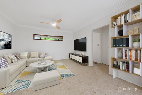 Property photo of 2/120 Addison Road Manly NSW 2095