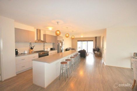 Property photo of 6 Astbury Street Avoca VIC 3467