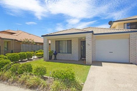 Property photo of 204/2 Falcon Way Tweed Heads South NSW 2486
