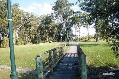 Property photo of 204/2 Falcon Way Tweed Heads South NSW 2486