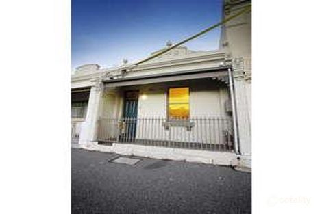Property photo of 230 Canning Street Carlton North VIC 3054