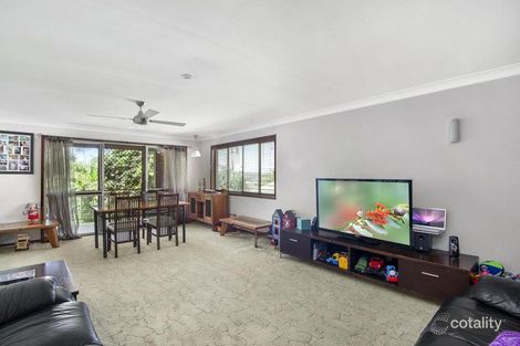 Property photo of 15 Nangana Street Tugun QLD 4224