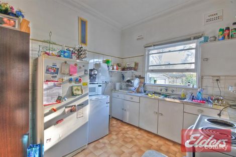 Property photo of 165 Fitzwilliam Road Toongabbie NSW 2146