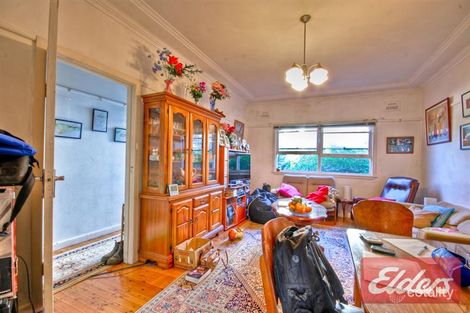 Property photo of 165 Fitzwilliam Road Toongabbie NSW 2146