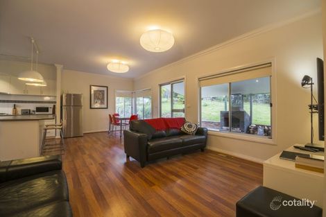 Property photo of 11 Eleva Road Healesville VIC 3777