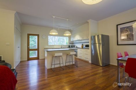 Property photo of 11 Eleva Road Healesville VIC 3777
