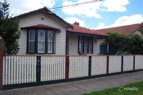 3 Mayfield St, Coburg, VIC 3058