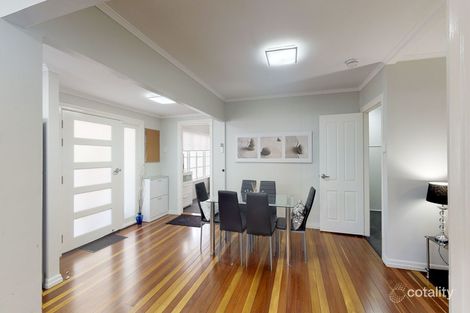 Property photo of 45 Dell Road St Lucia QLD 4067