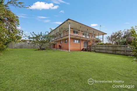 Property photo of 13 Young Street Petrie QLD 4502