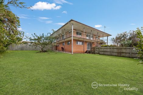 Property photo of 13 Young Street Petrie QLD 4502
