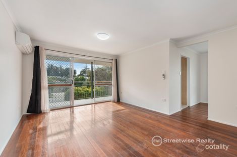 Property photo of 13 Young Street Petrie QLD 4502