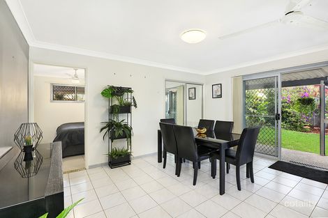 Property photo of 2/74 Pittards Road Buderim QLD 4556