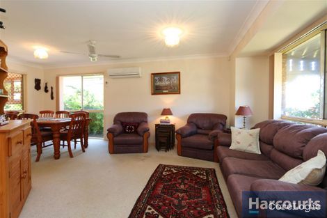 Property photo of 4 Queenscliff Court Sandstone Point QLD 4511