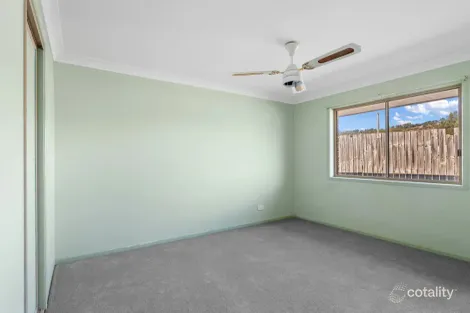 Property photo of 15 Stieler Drive Plainland QLD 4341