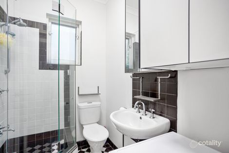 Property photo of 11 Kellett Street Potts Point NSW 2011