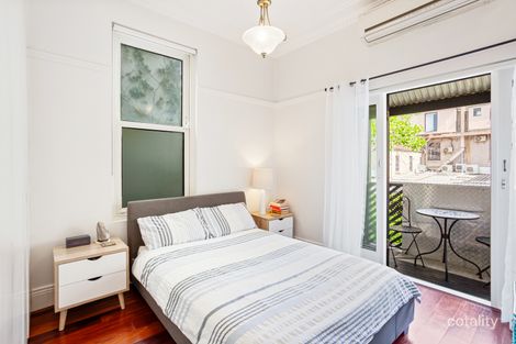 Property photo of 11 Kellett Street Potts Point NSW 2011