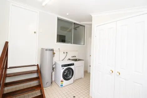 Property photo of 24 Graham Street Ayr QLD 4807