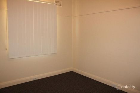 Property photo of 3 Timmins Street Birmingham Gardens NSW 2287