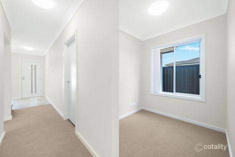 Property photo of 16 Tatham Road Colebee NSW 2761