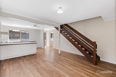 Property photo of 6/46 Webster Road Nambour QLD 4560