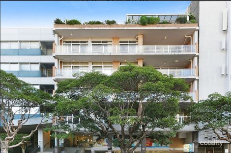 305/58 Neridah St, Chatswood, NSW 2067