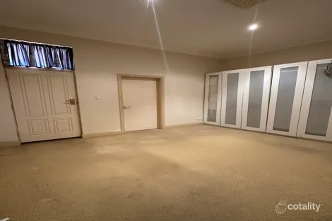 Property photo of 5/2 Burt Street Boulder WA 6432