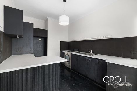 Property photo of 3/6 Bickell Road Mosman NSW 2088