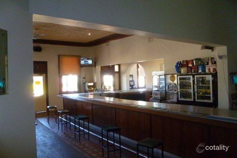 21 Antares St, Southern Cross, WA 6426